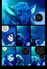 Coraline Page 3
